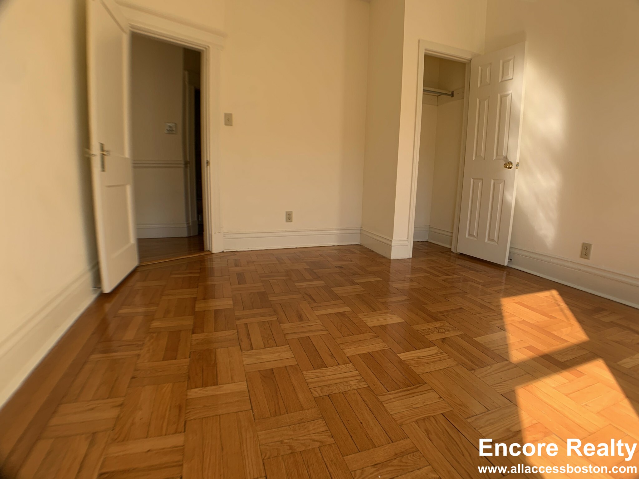 1 bed, 1 bath apartment for rent at 28 Queensberry St Unit 12, Fenway — photo 5 of 5