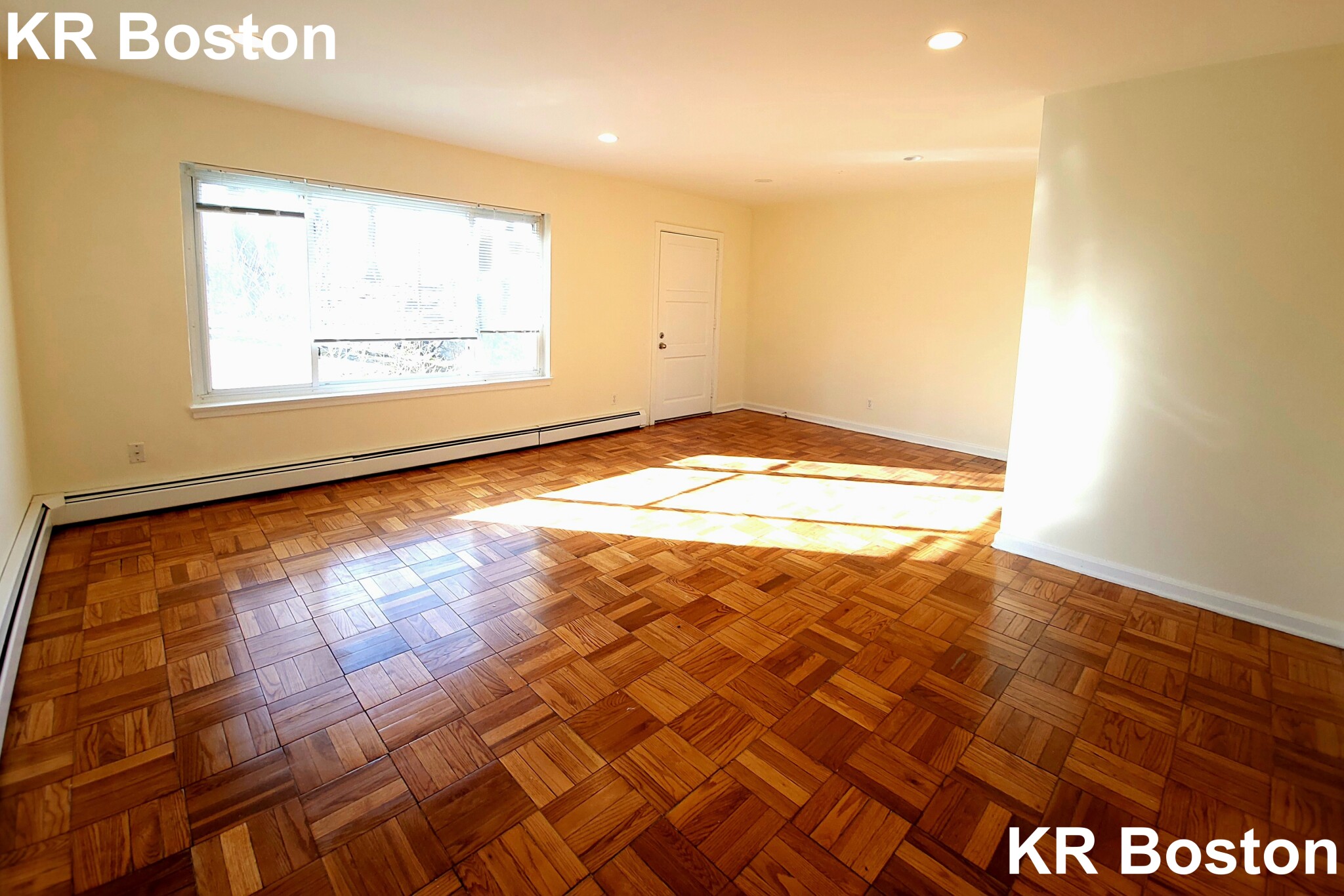1 bed, 1 bath apartment for rent at 28 Sherman Rd Unit 1, Chestnut Hill — photo 1 of 3