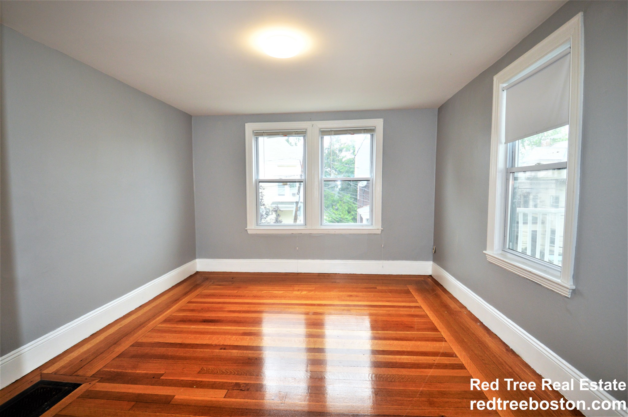5 bed, 3 bath apartment for rent at 40 Newcastle Rd Unit 2, Brighton — photo 28 of 30