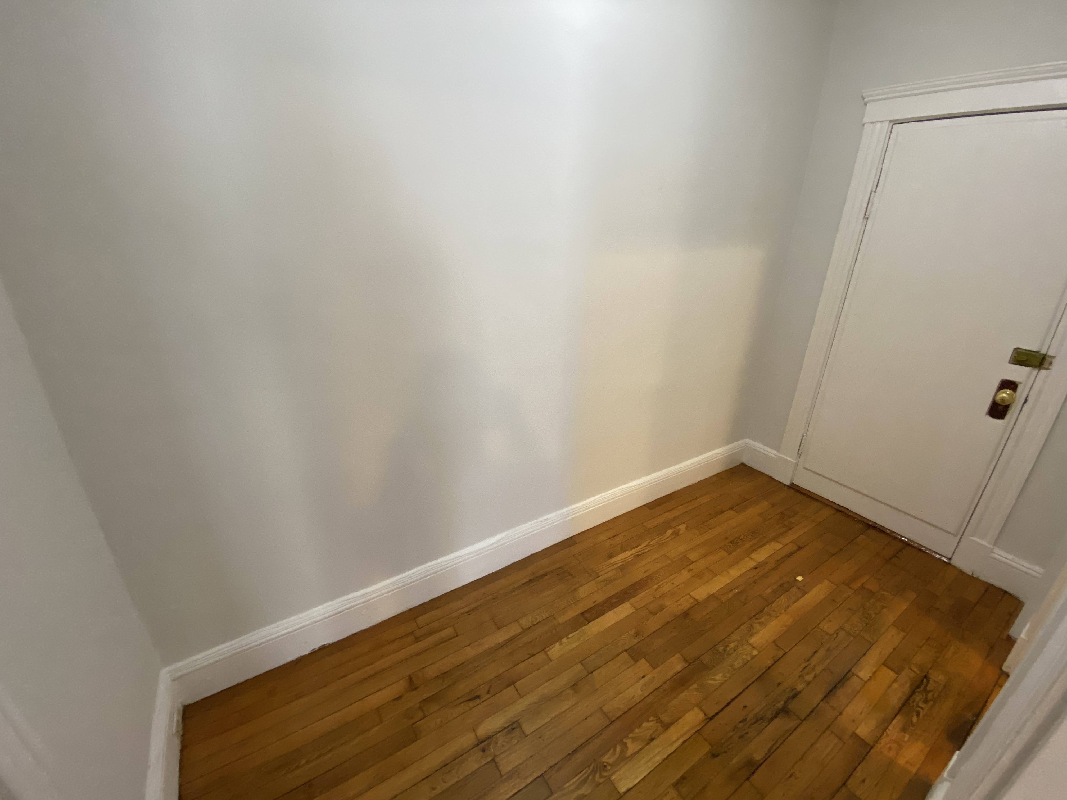 49 Worthington St, Mission Hill