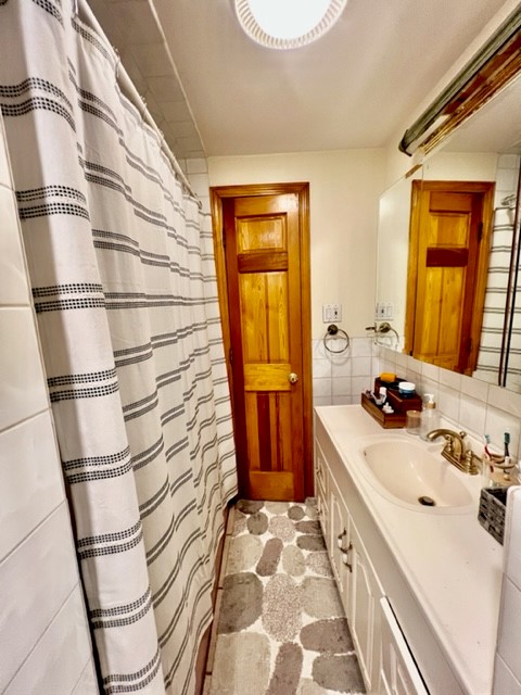 1 bed, 1.5 bath apartment for rent at 2 Baldwin Pl Unit 2, North End — photo 28 of 28