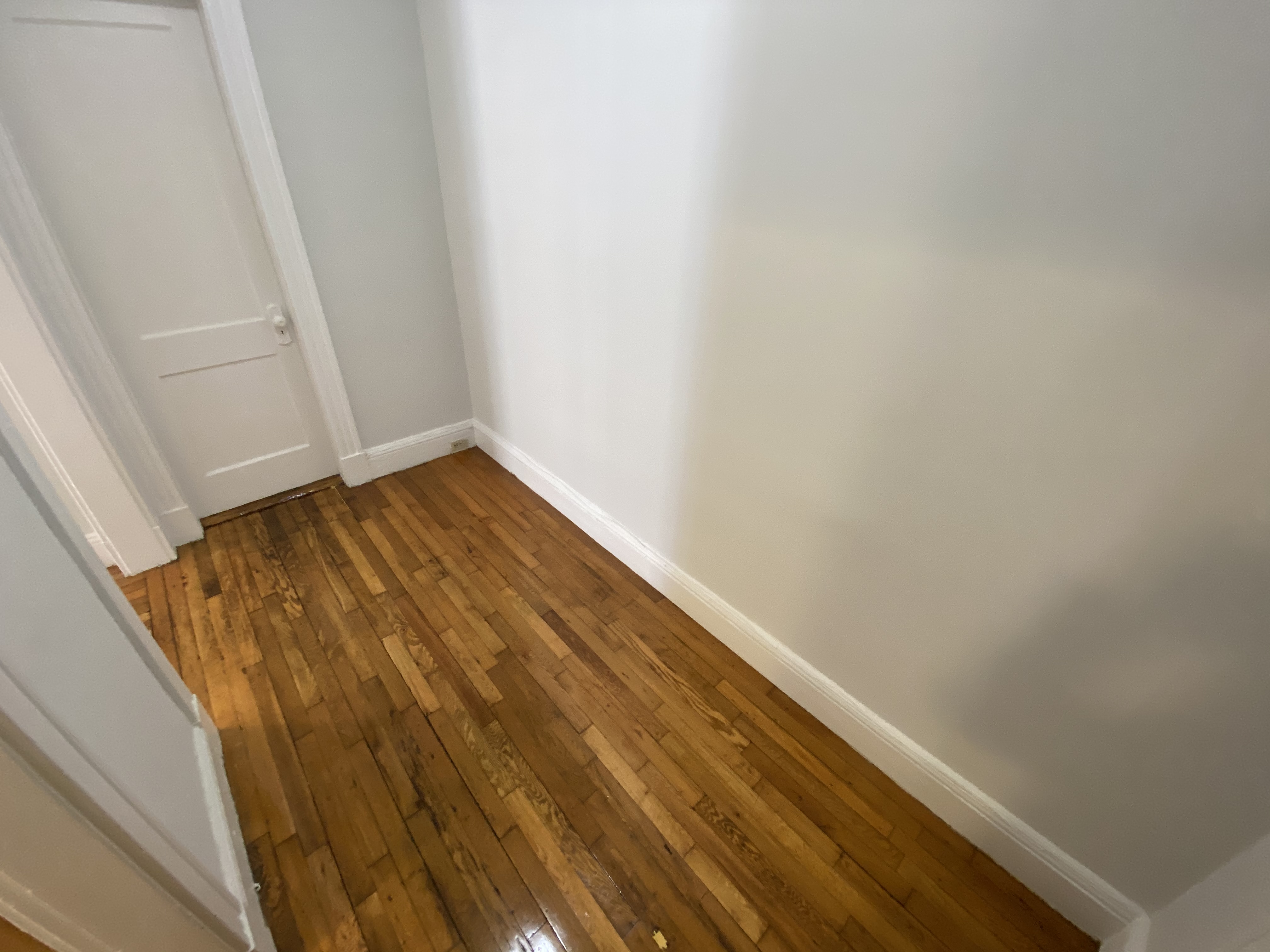 49 Worthington St, Mission Hill