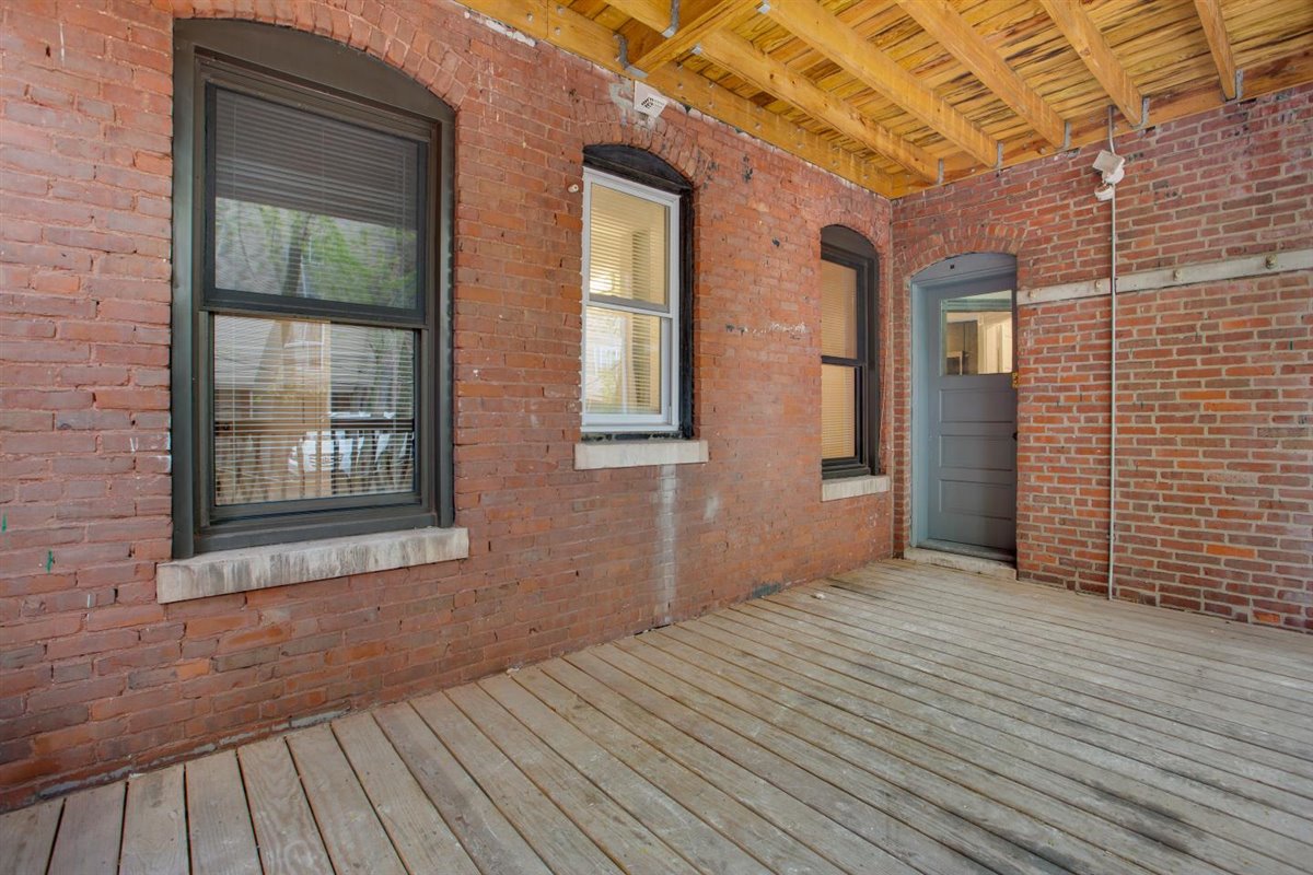 4 bed, 2 bath apartment for rent at 92 Corey Rd Unit 2, Brighton — photo 27 of 43