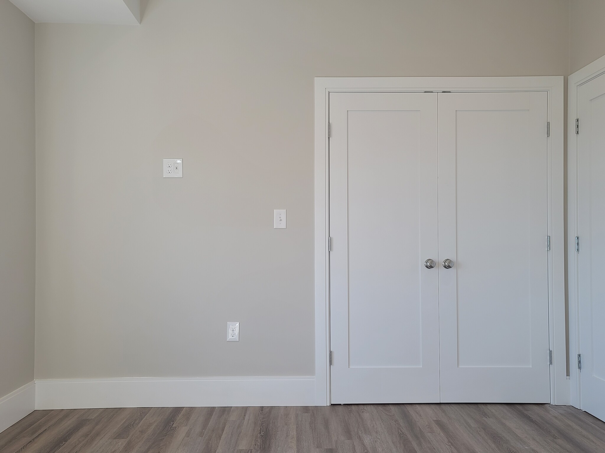 3 bed, 2 bath apartment for rent at 27 Vinton St Unit 3, South Boston — photo 28 of 33