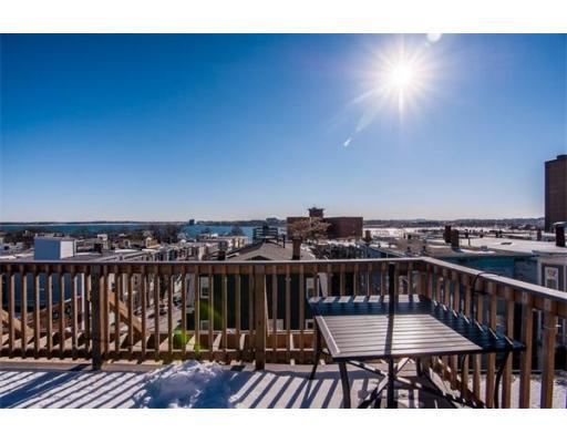 3 bed, 1.5 bath apartment for rent at 163 H St Unit 2, South Boston — photo 28 of 28