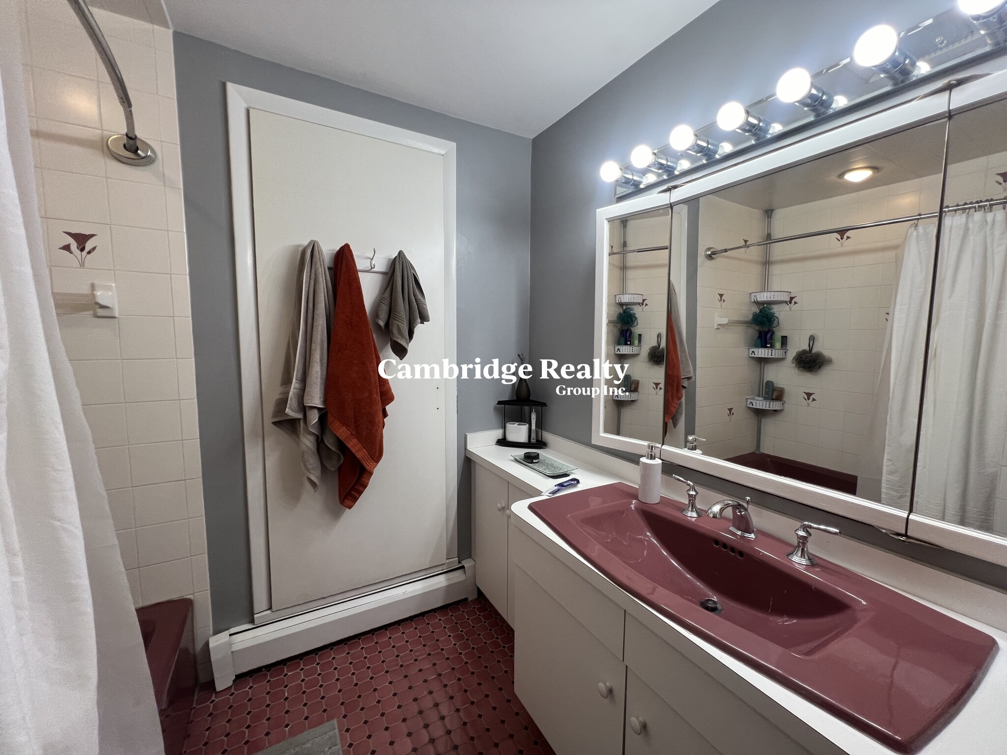 2 bed, 1 bath apartment for rent at 32 Winchester St Unit T, South Medford — photo 27 of 30