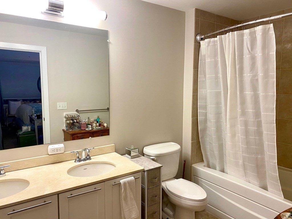 99 Chestnut Hill Ave, Brighton