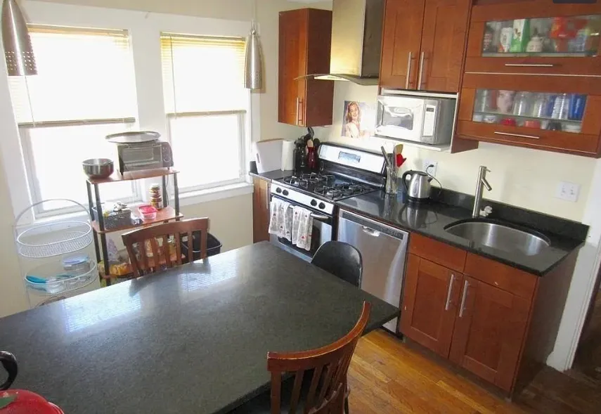 19 Frederick Ave, South Medford