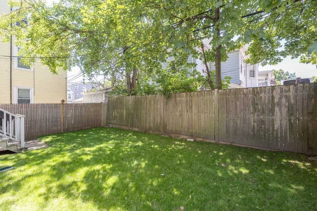 41 Sudan St, Dorchester