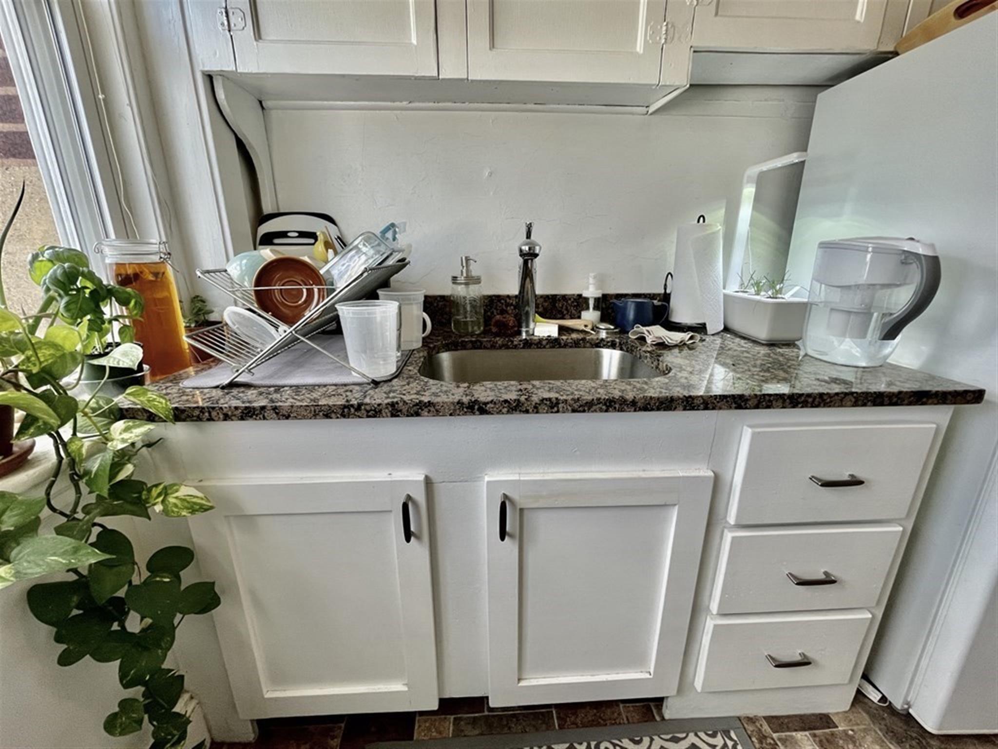 71 Martin St, Neighborhood Nine