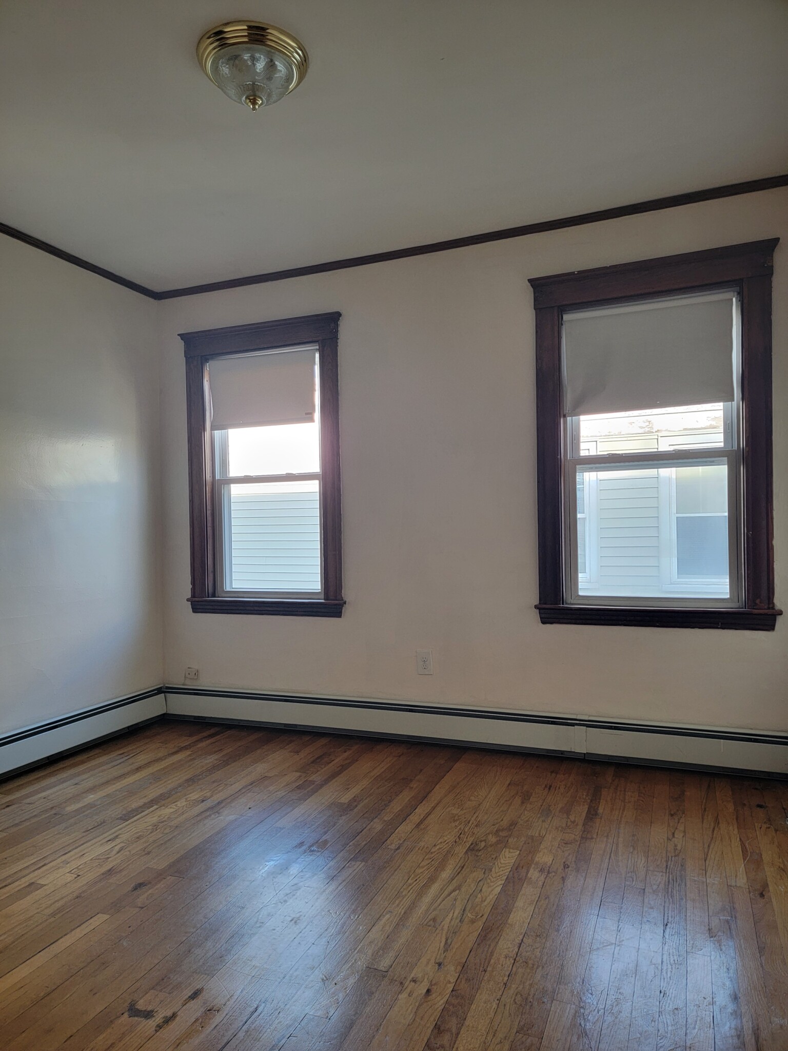 21 Stellman Rd, Roslindale