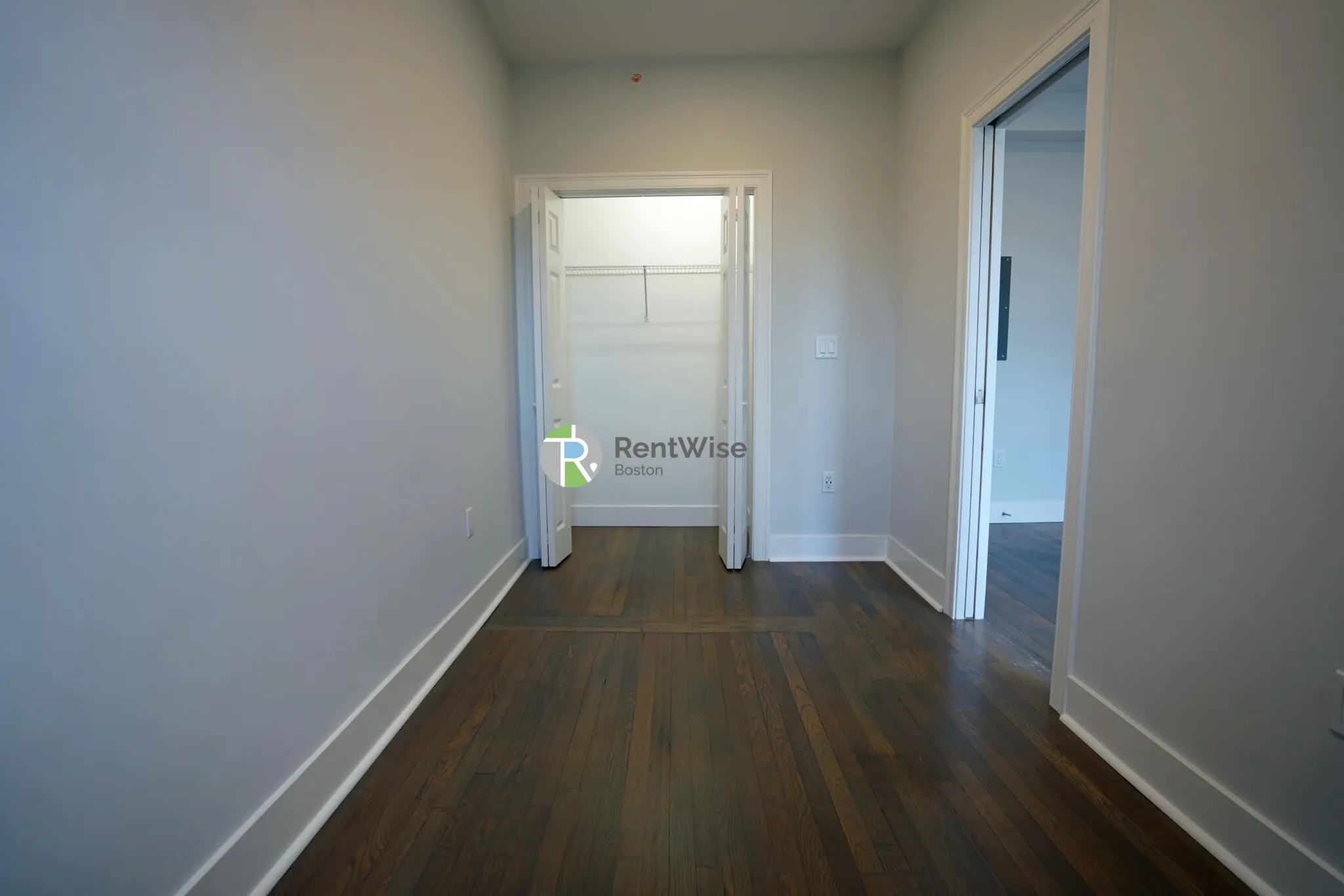 11 Queensberry St, Fenway