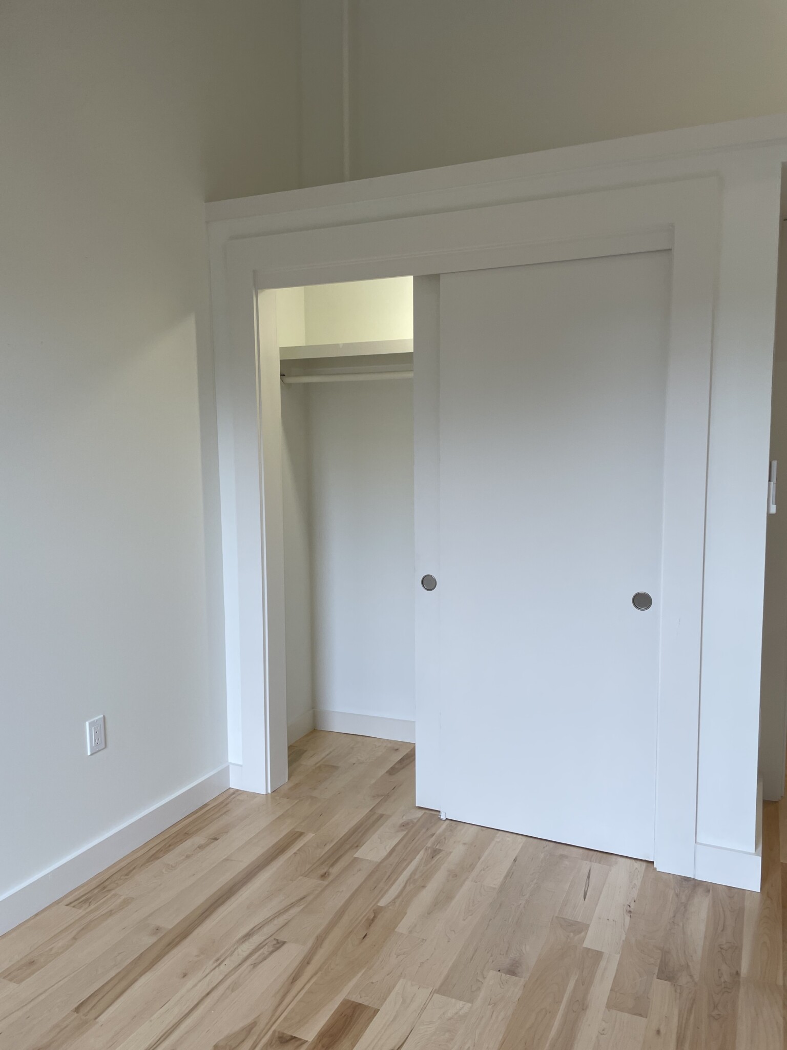 791 Tremont St, Roxbury