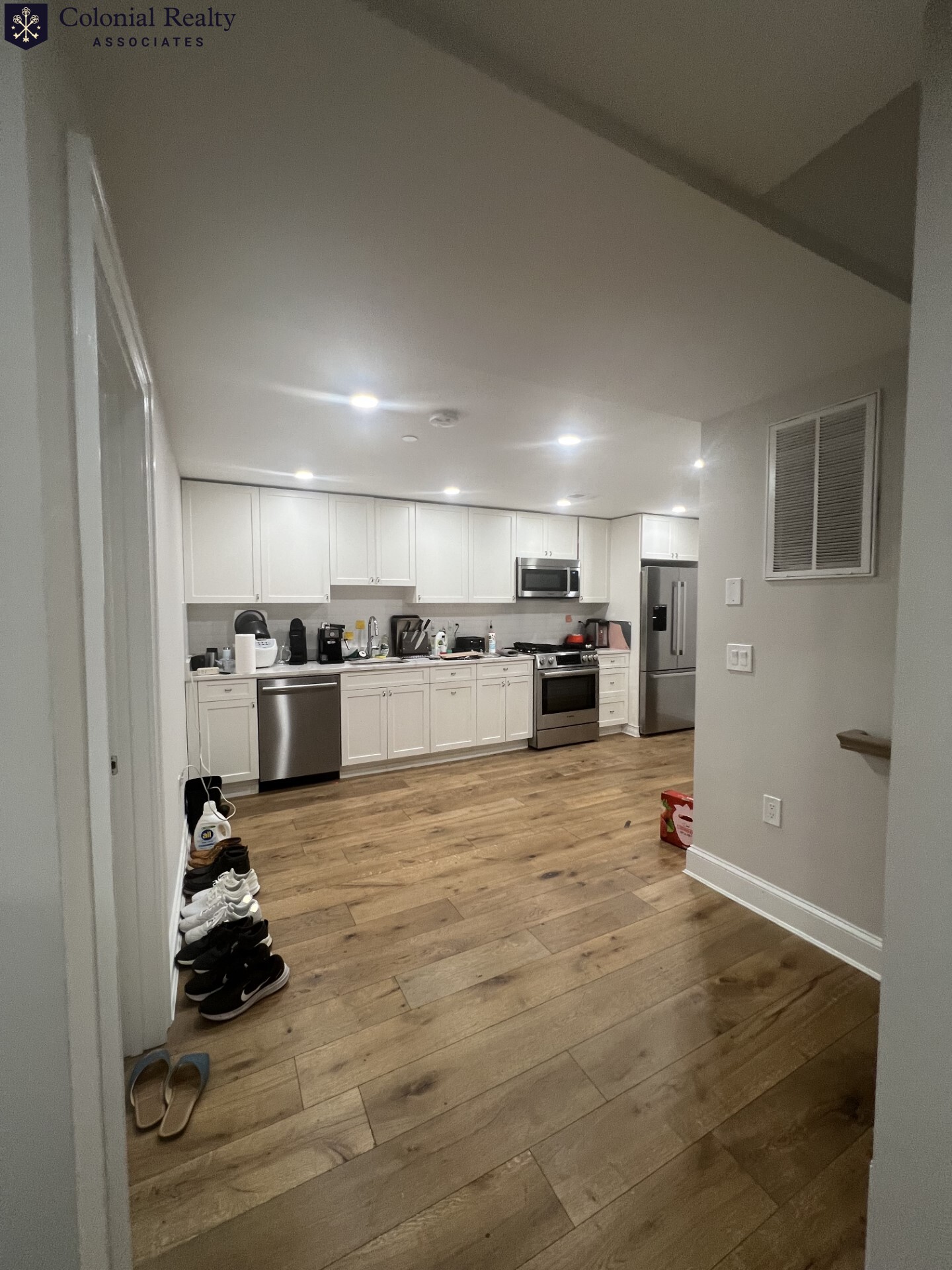 16 Mount Hood Rd, Brighton