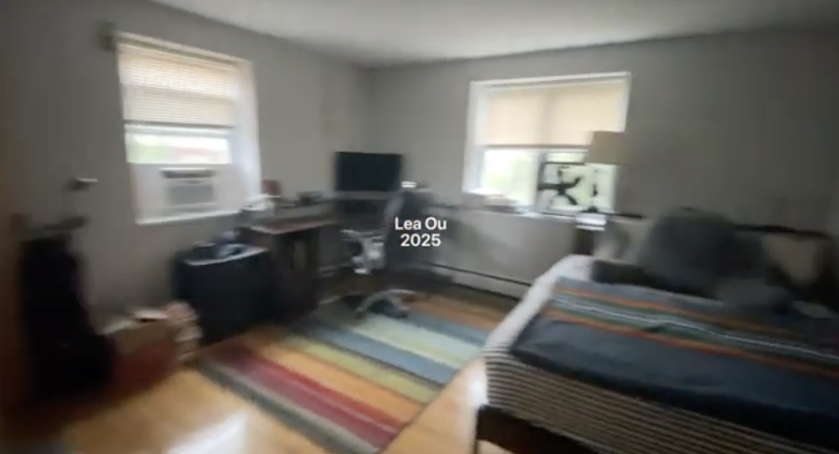 110 Babcock St, North Brookline