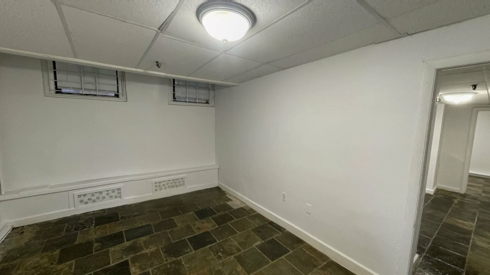 238 Hemenway St, Fenway
