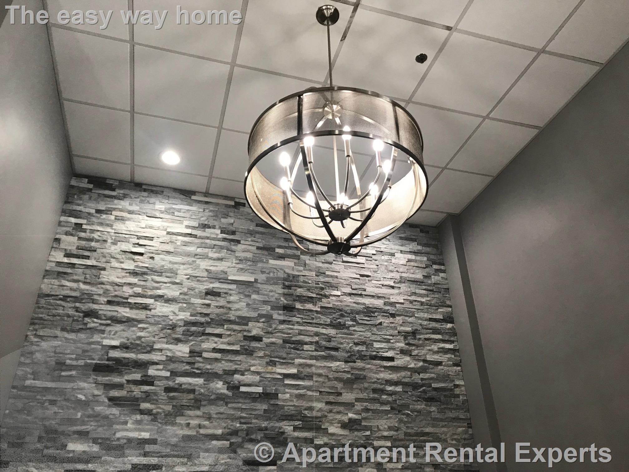 1 bed, 1 bath apartment for rent at 15 Pearl Unit 19, Central Square — photo 6 of 11