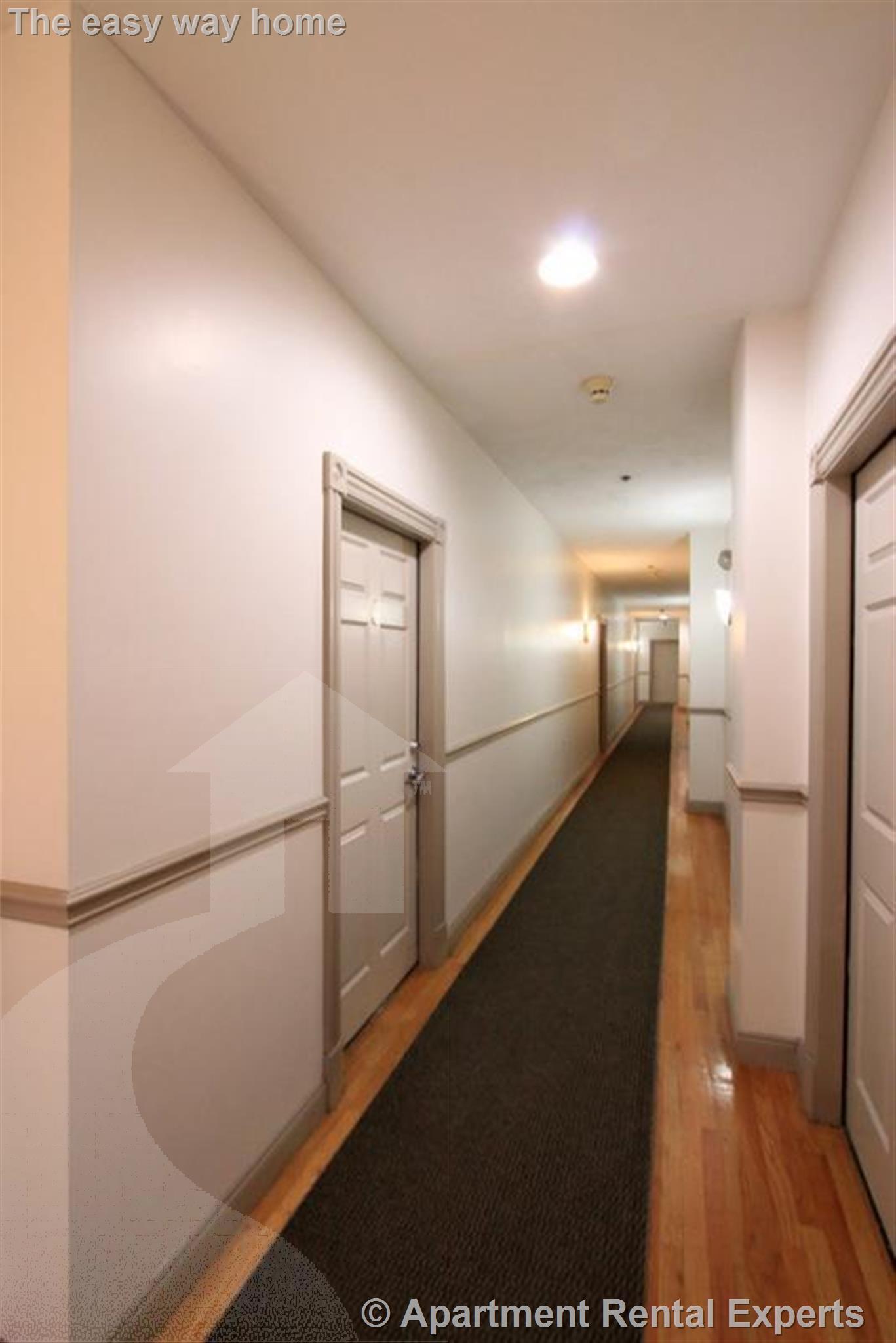 1 bed, 1 bath apartment for rent at 15 Pearl Unit 19, Central Square — photo 9 of 11