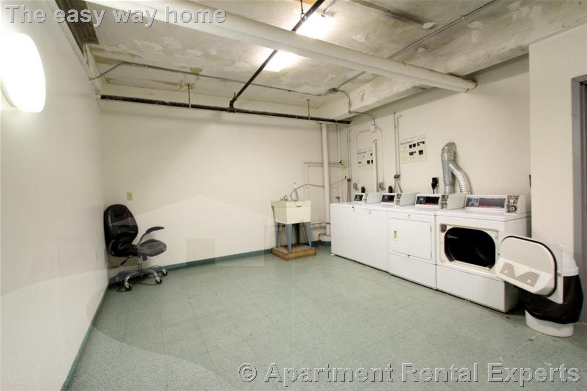 1 bed, 1 bath apartment for rent at 15 Pearl Unit 19, Central Square — photo 10 of 11