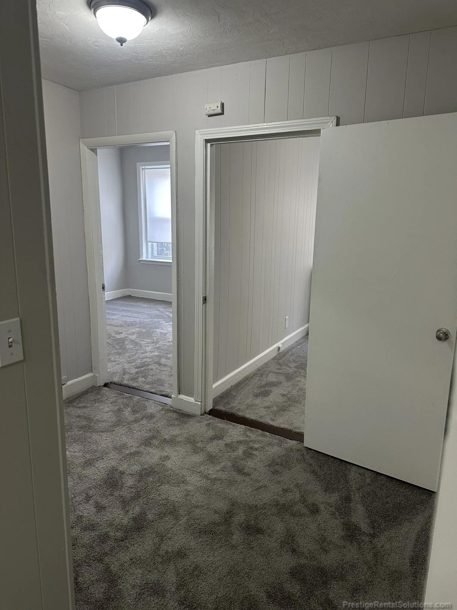 95 Gordon St, Brighton