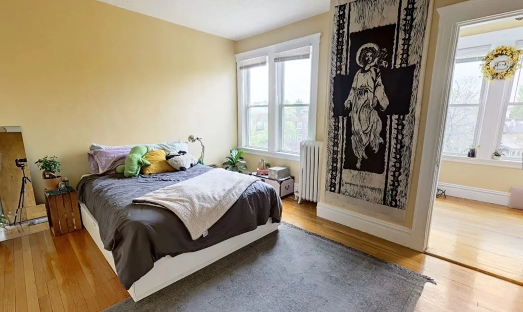 59A Strathmore Rd, Brighton