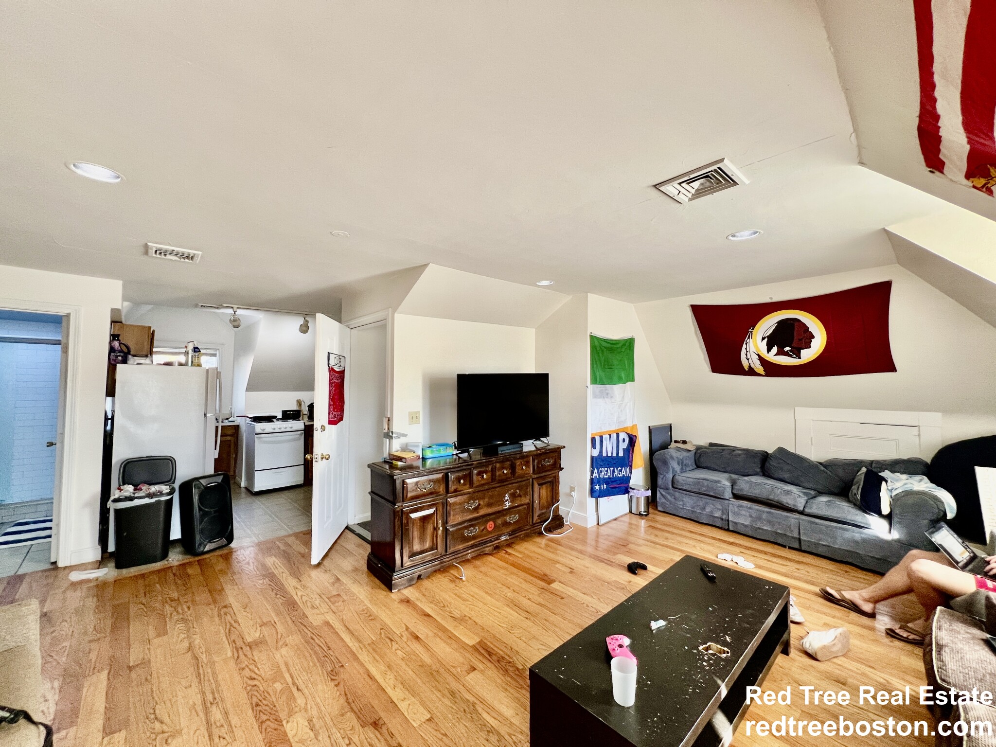 27 Orkney Rd, Brighton