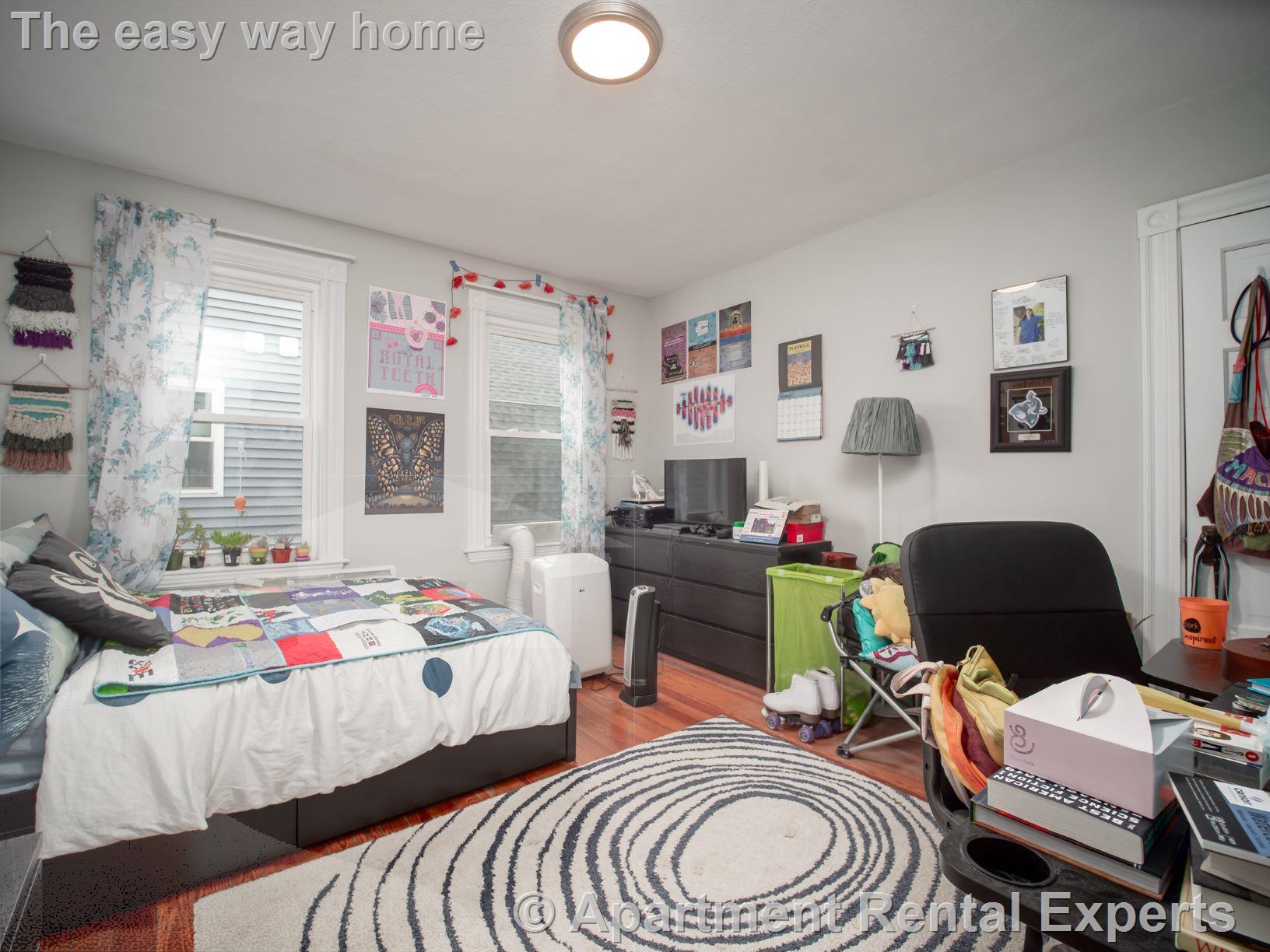 81 Bristol Rd, Powderhouse