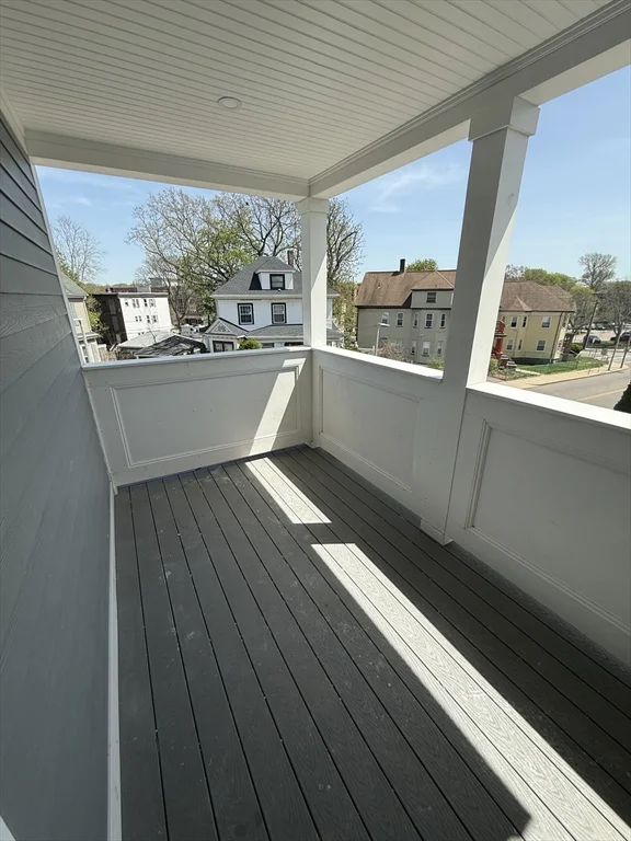 620 Norfolk St, Mattapan