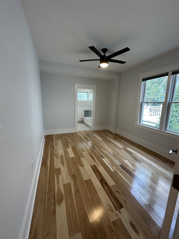 90 Bartlett St, Winter Hill