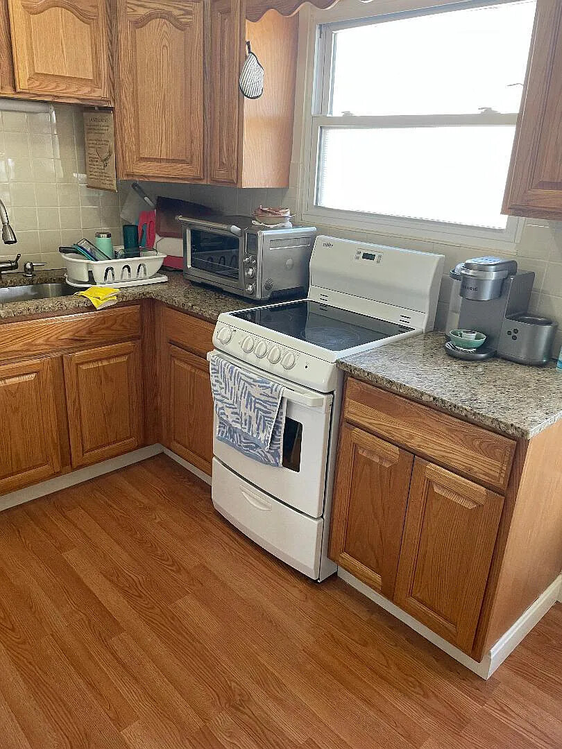 123 Clifton St, North Cambridge