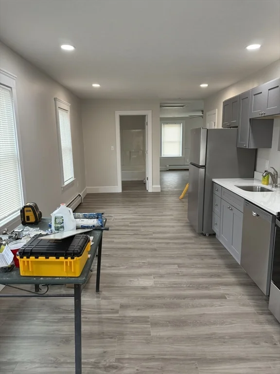 68 Wales St, Abington