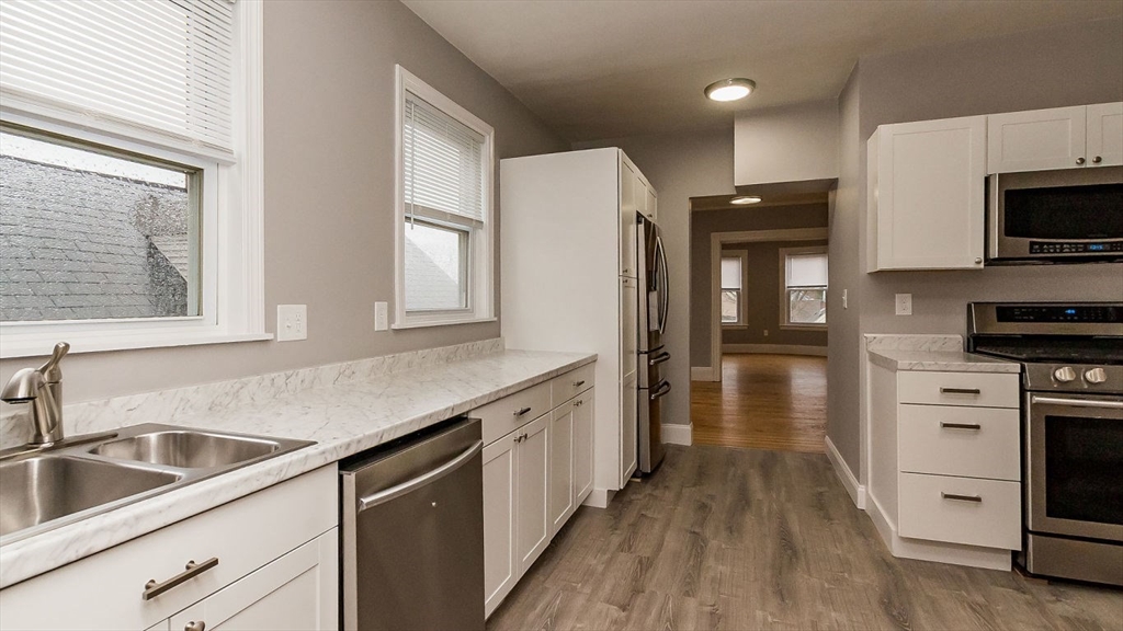 40-42 Cherry St, Lynn