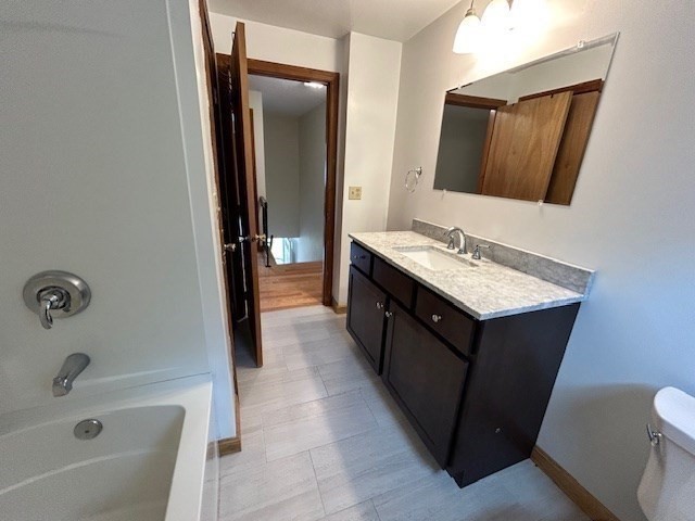 12 Harriet Dr, Bridgewater