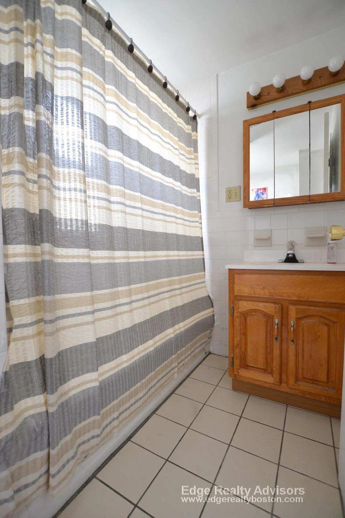 20 Claymoss Rd, Brighton