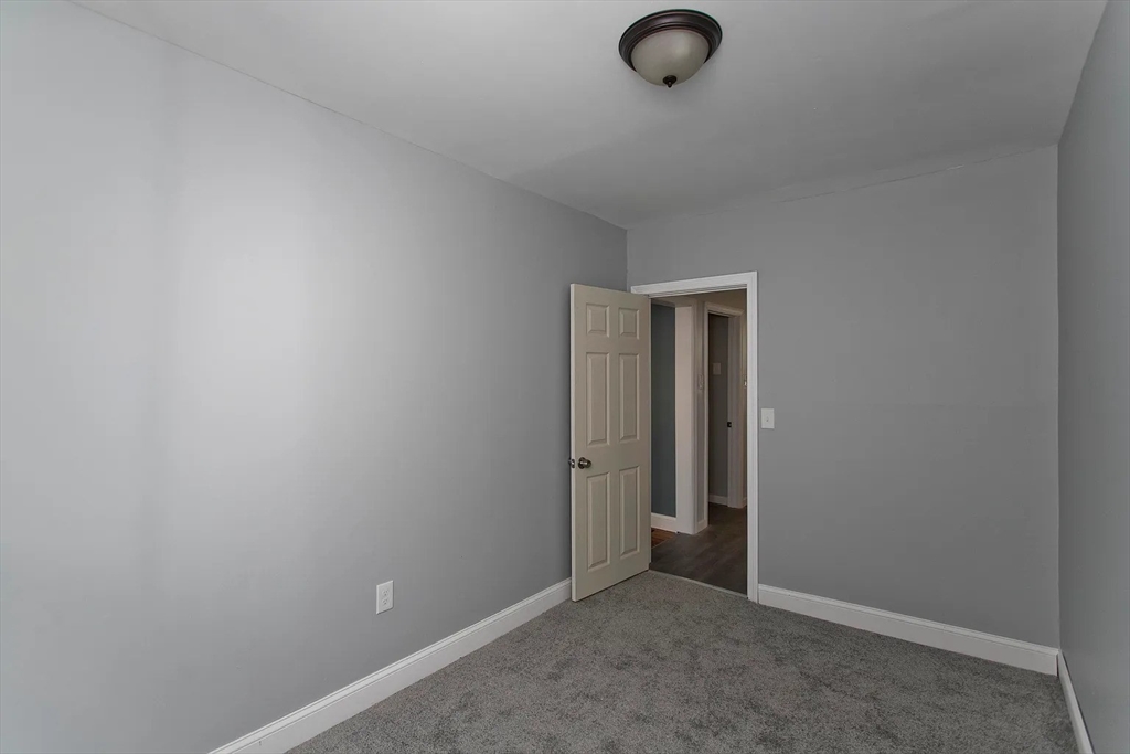 80 White St, Westfield