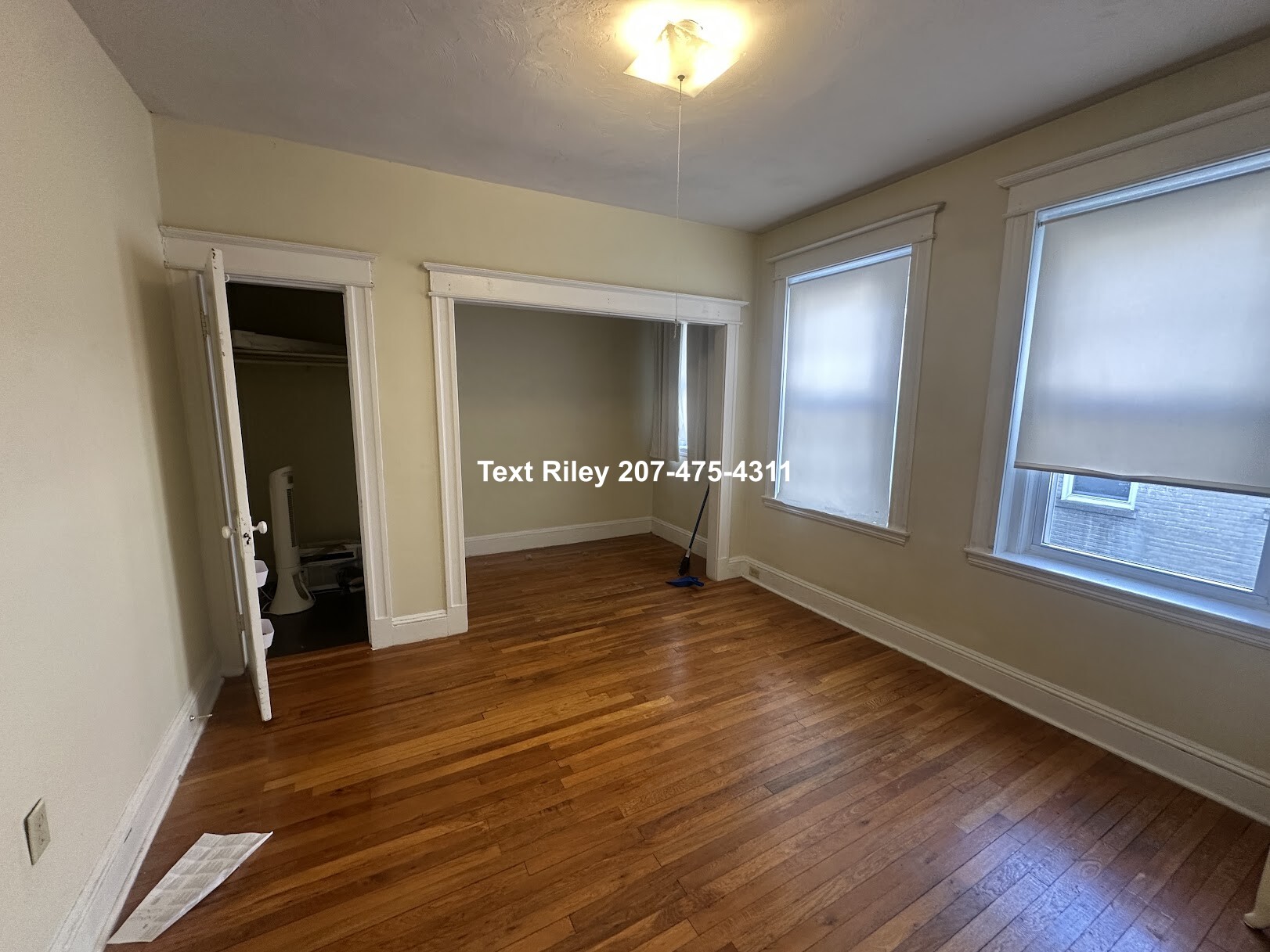 221 Kelton St, Brighton