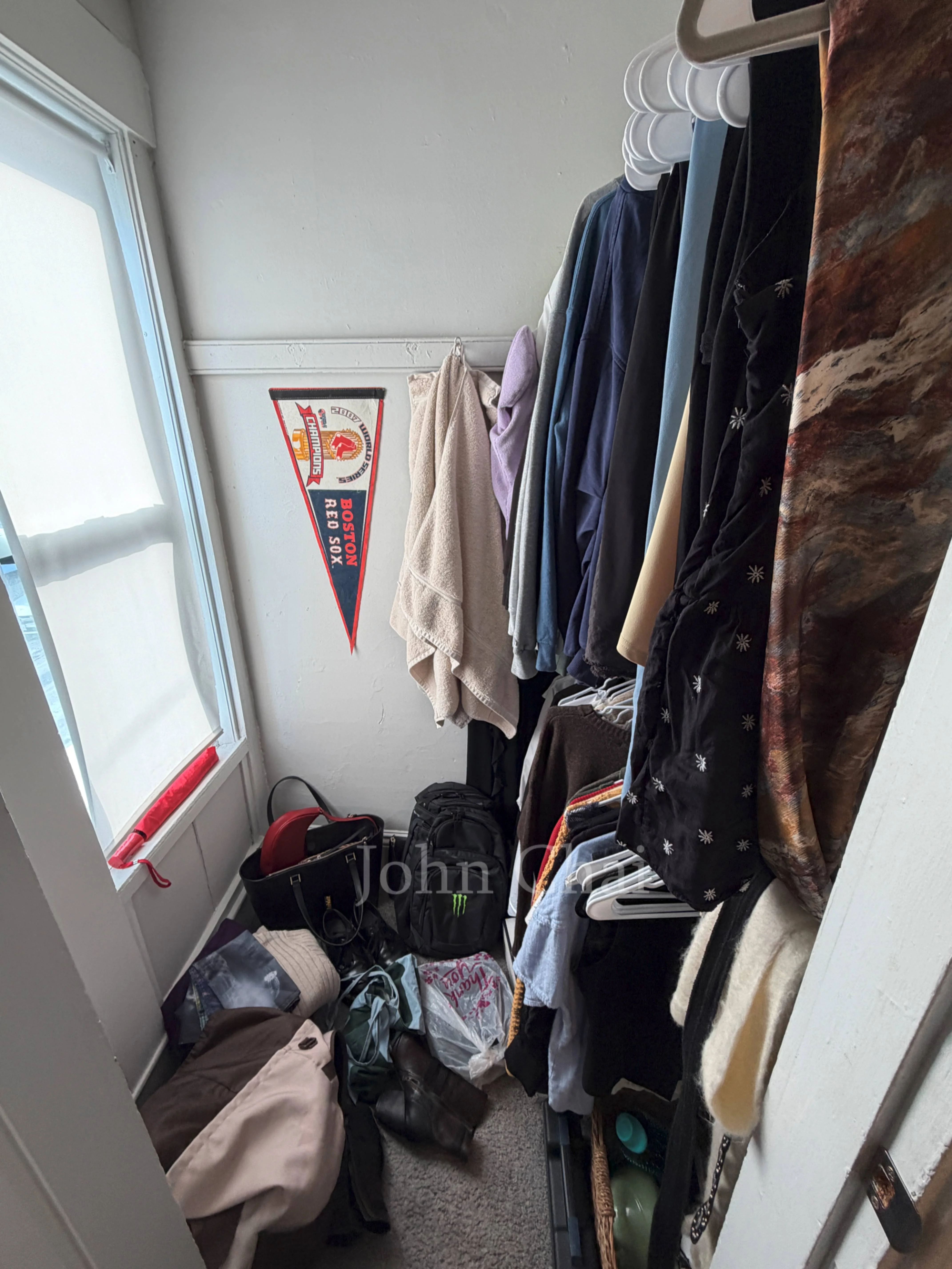 24 Greylock Rd, Allston