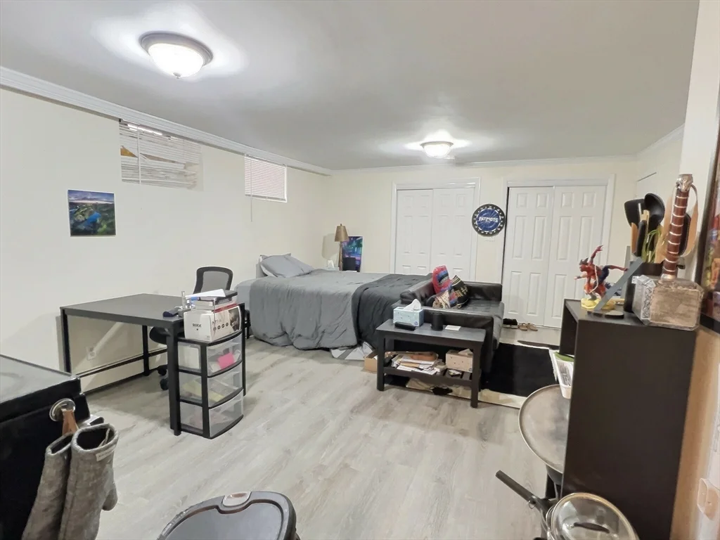 1482 Beacon, Corey Hill