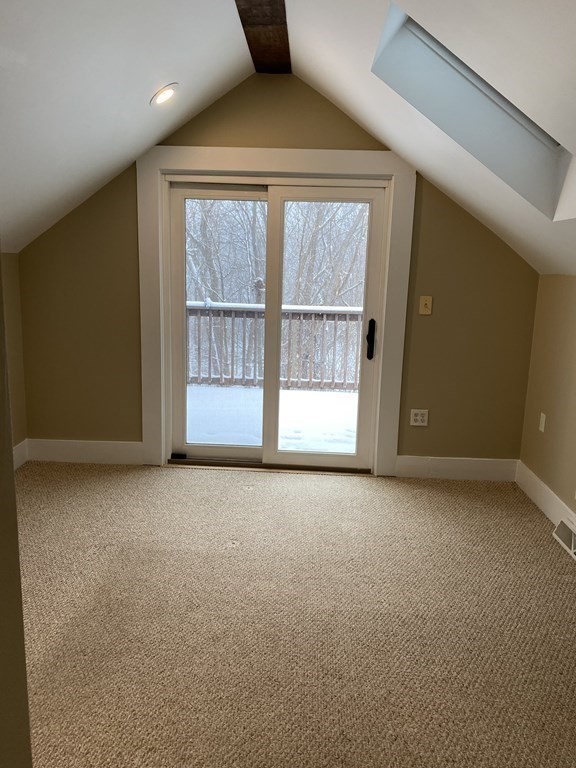 83 Preston St, Wakefield