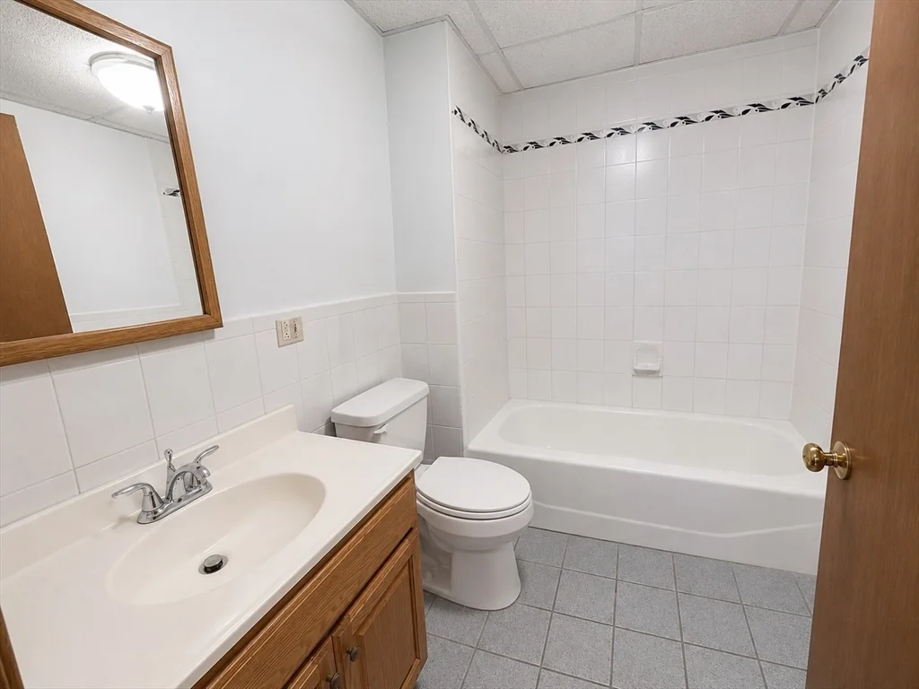 44 Prescott St, Prospect Hill