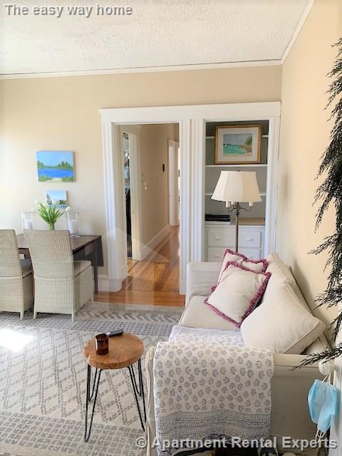 448 Broadway, Harvard Square