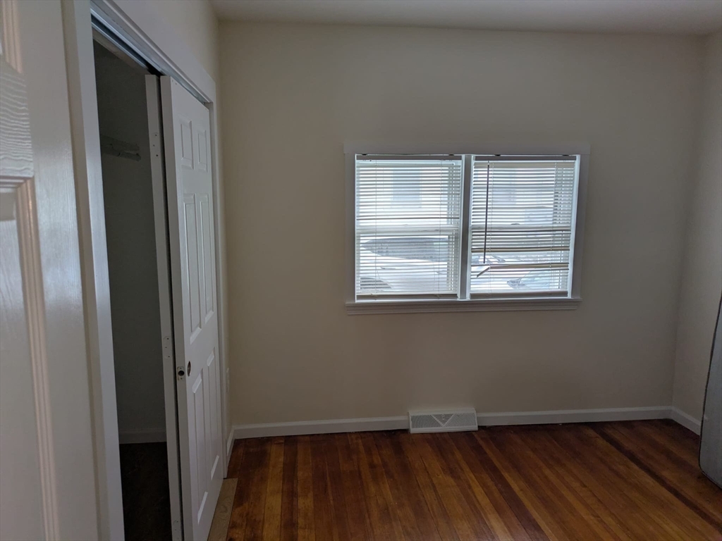 165 Grove St, Haverhill