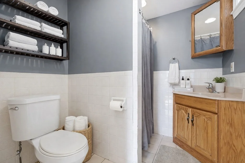 187 Hampshire St, Inman Square