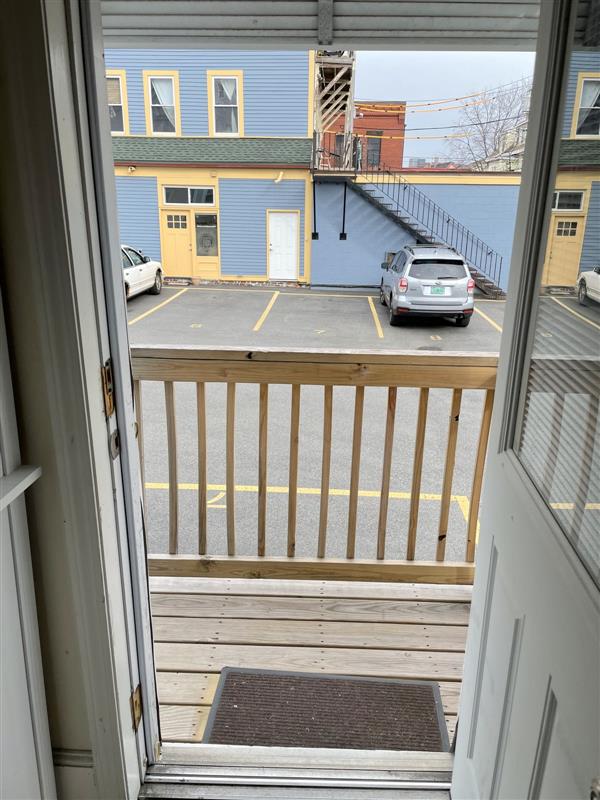 388 Somerville Ave, Somerville
