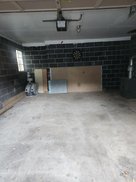 5 Greenville St, Spencer