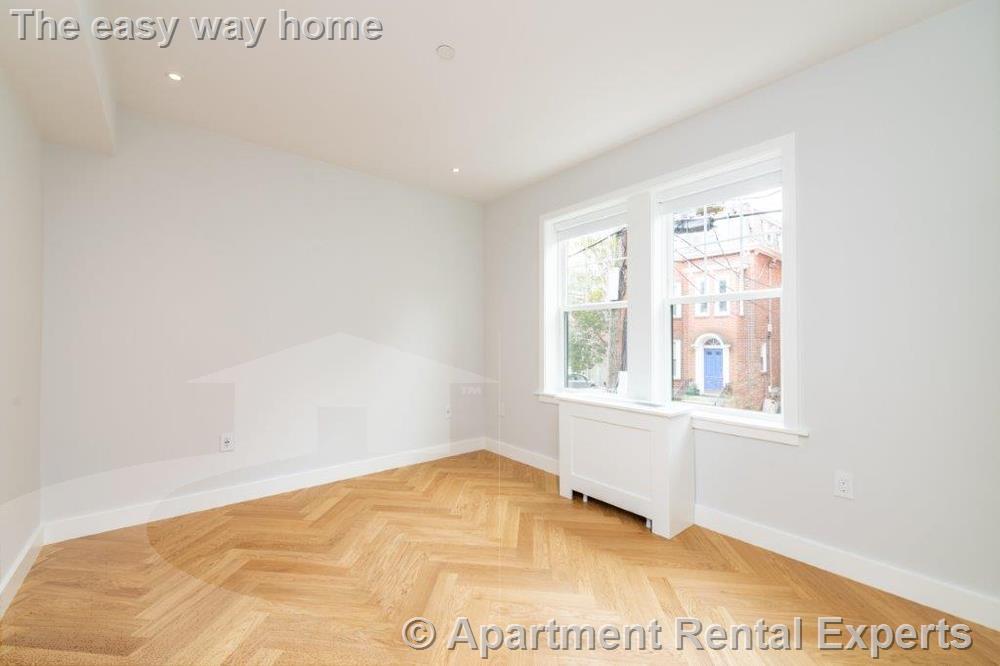 19 Forest St, Porter Square