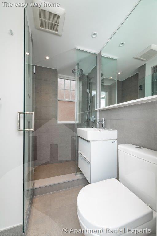 19 Forest St, Porter Square