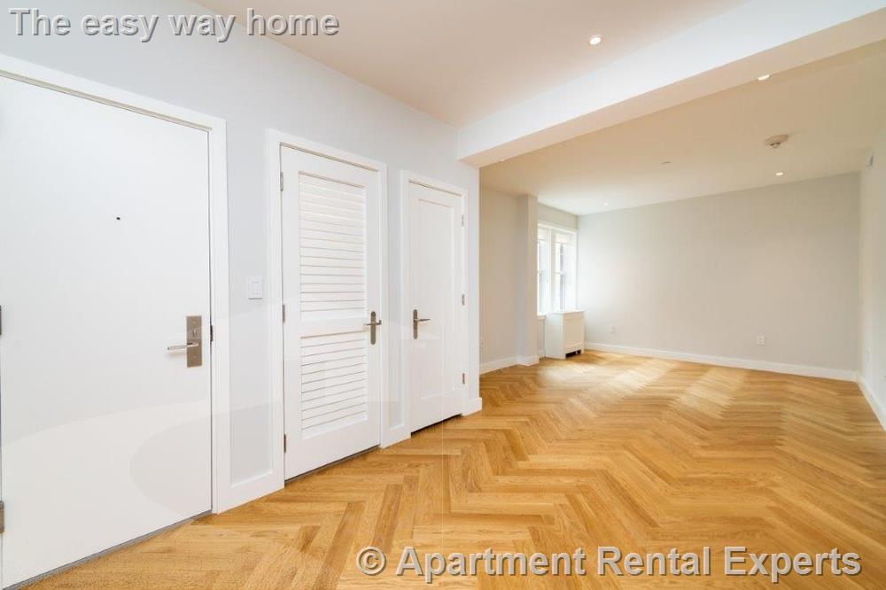 19 Forest St, Porter Square