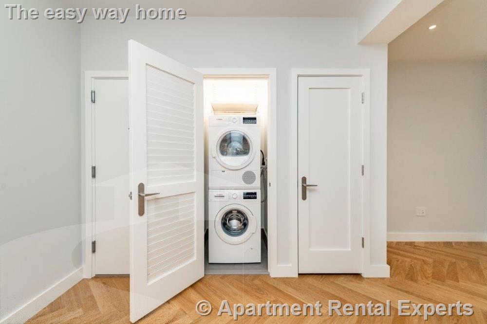 19 Forest St, Porter Square