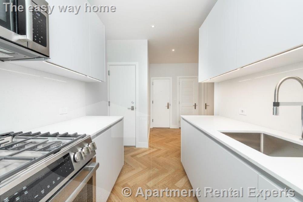 19 Forest St, Porter Square